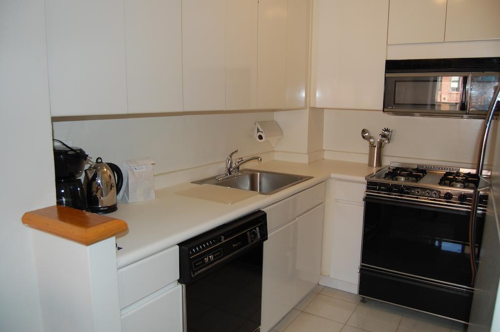 The Marmara Manhattan Nova York